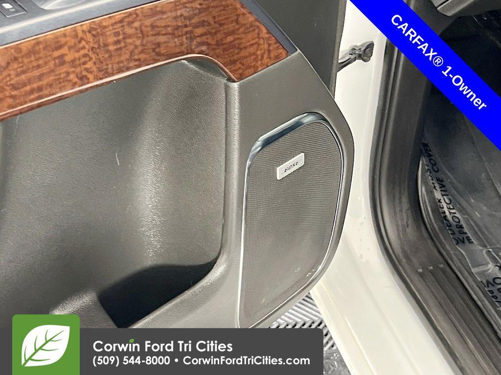 used 2017 GMC Sierra 1500 car, priced at $29,998