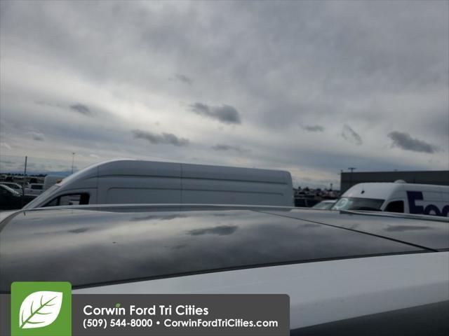 used 2022 Ford F-350 car, priced at $63,215