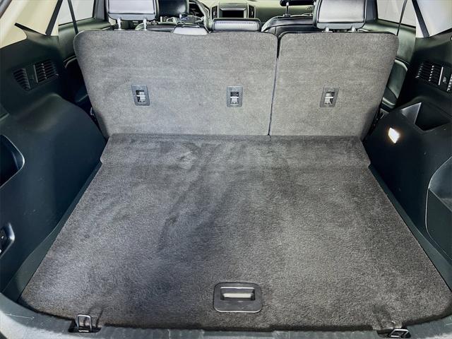 used 2019 Ford Edge car, priced at $12,888