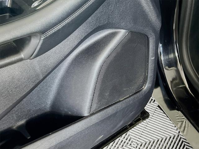 used 2019 Ford Edge car, priced at $15,999