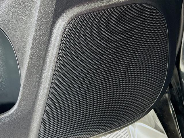 used 2022 Lexus GX 460 car, priced at $52,710