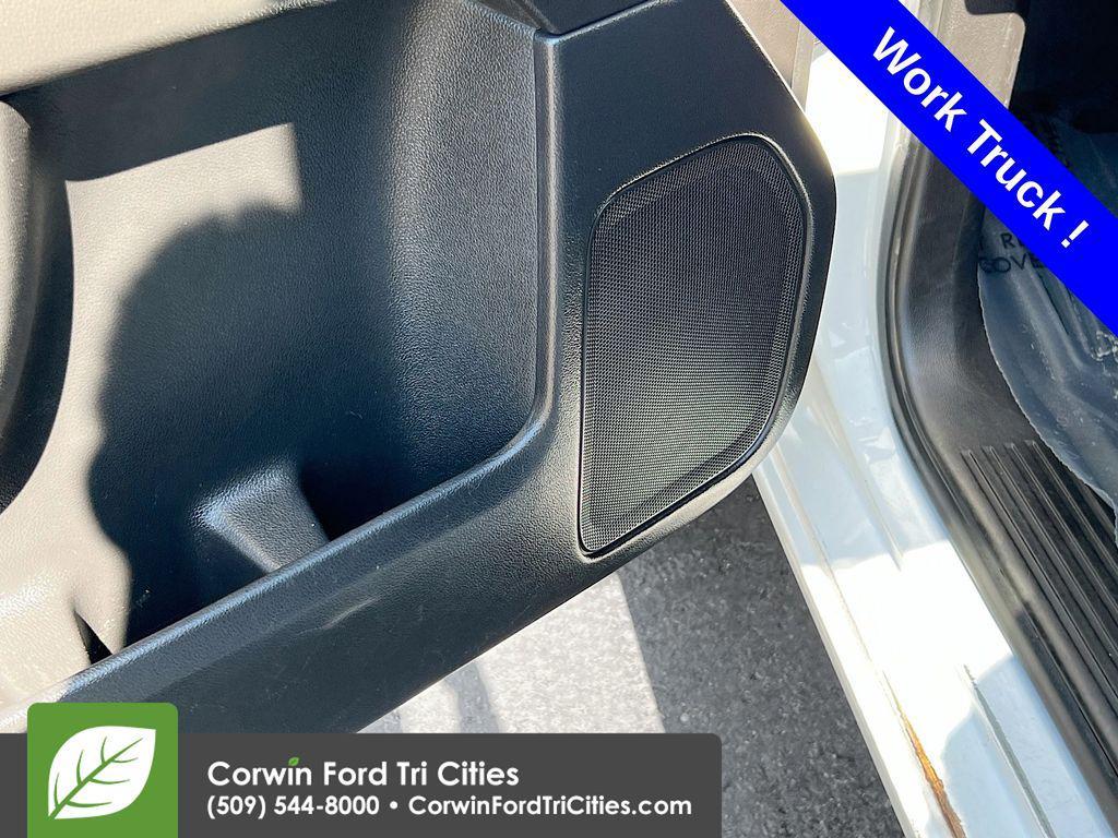 used 2016 Chevrolet Silverado 3500 car, priced at $17,400