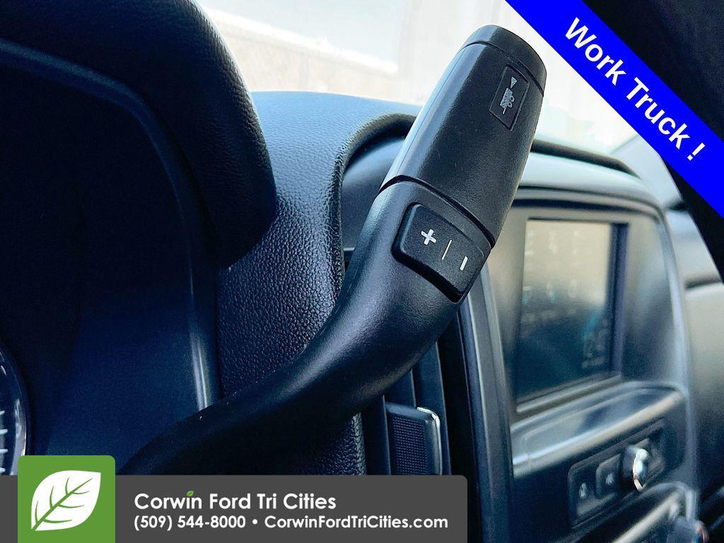 used 2016 Chevrolet Silverado 3500 car, priced at $17,400