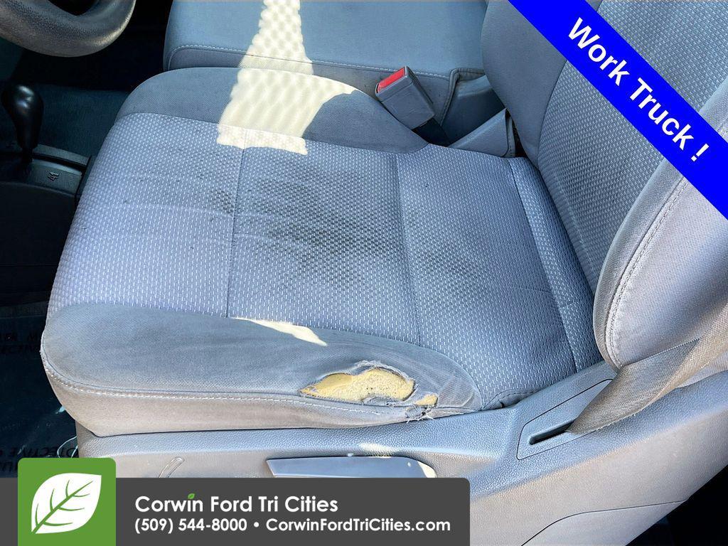 used 2016 Chevrolet Silverado 3500 car, priced at $17,400