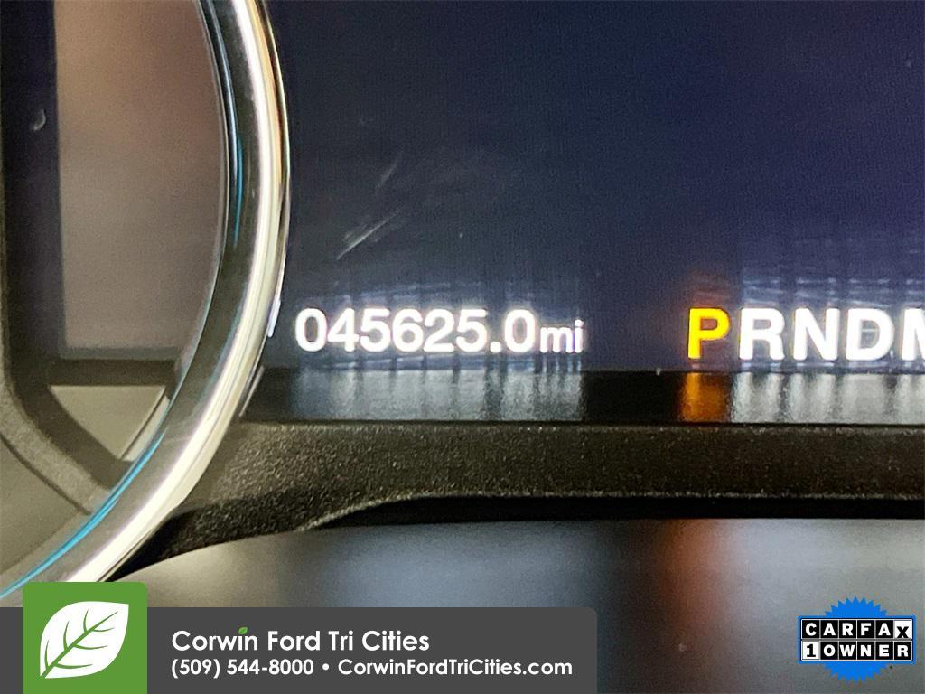 used 2019 Ford F-250 car, priced at $55,498