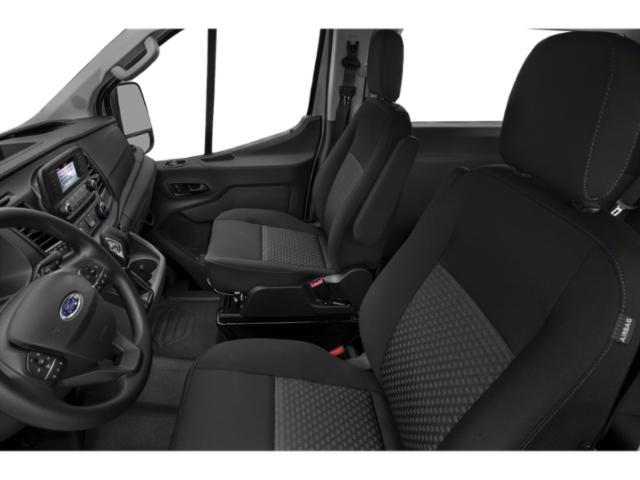 used 2020 Ford Transit-150 car, priced at $35,999