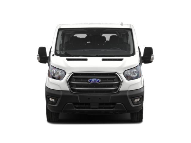 used 2020 Ford Transit-150 car, priced at $35,999