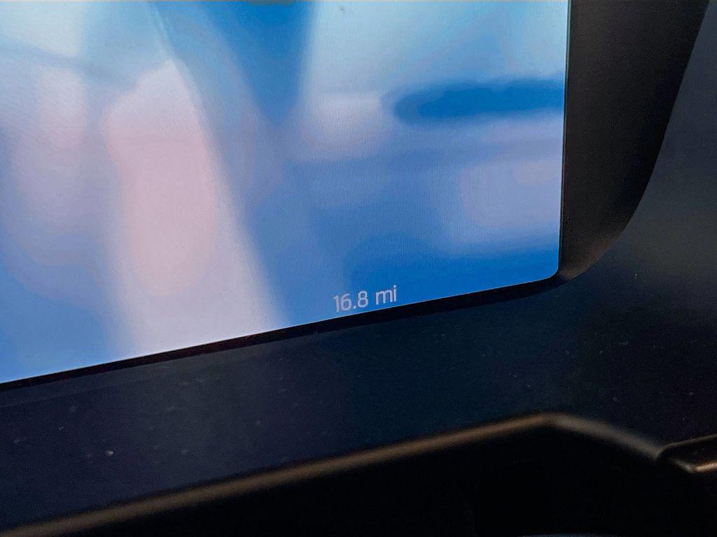 new 2026 Ford F-250 car, priced at $99,975