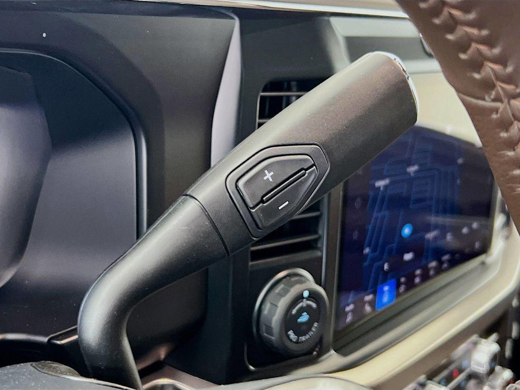 new 2026 Ford F-250 car, priced at $99,975