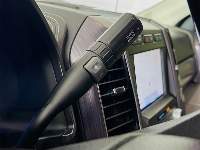 used 2020 Ford F-450 car, priced at $62,815