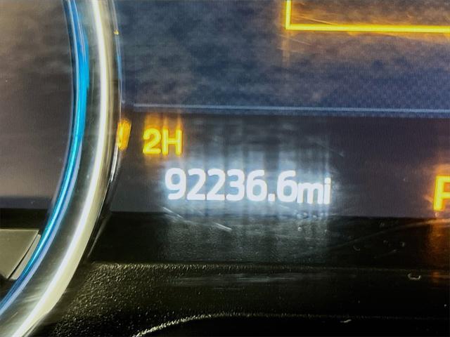 used 2020 Ford F-450 car, priced at $62,815