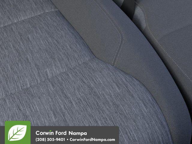 new 2025 Ford F-250 car, priced at $67,369