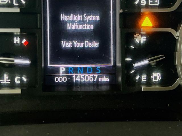 used 2018 Toyota Tundra car, priced at $27,718