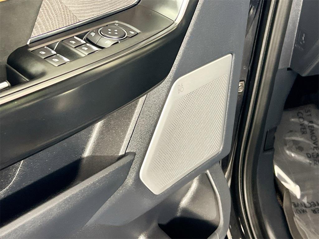 used 2022 Ford F-150 car, priced at $50,999