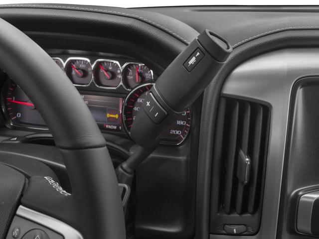 used 2015 GMC Sierra 2500 car