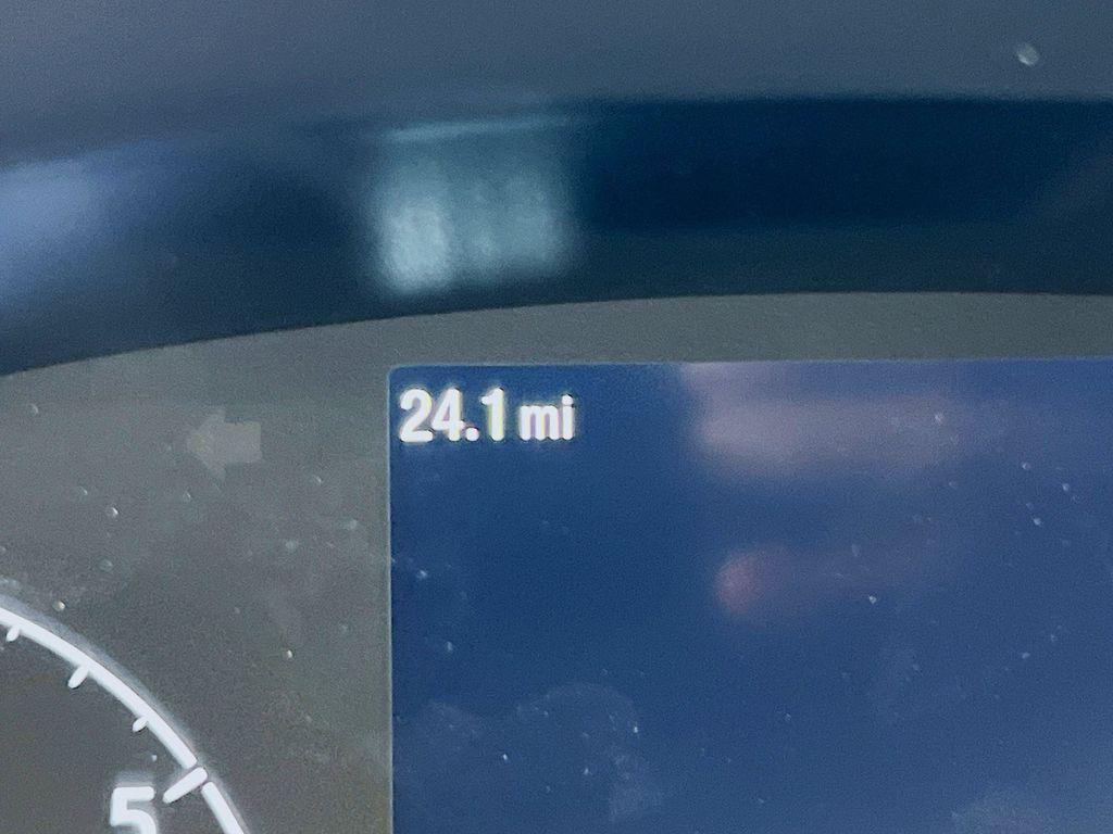 new 2025 Ford Transit-150 car, priced at $51,723