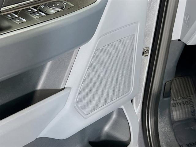 used 2024 Ford F-150 car, priced at $42,988