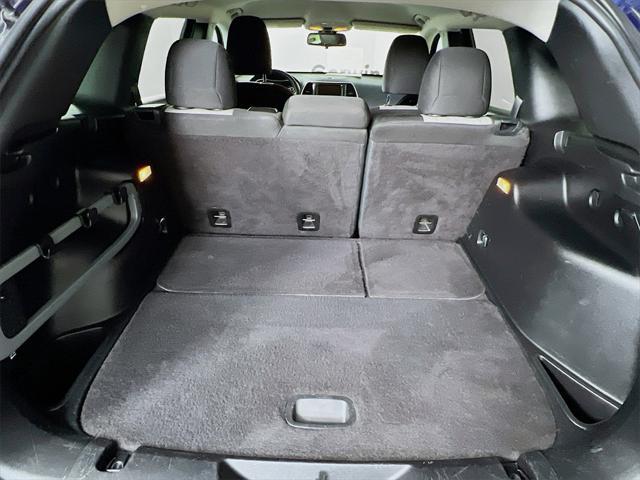 used 2014 Jeep Cherokee car, priced at $8,697