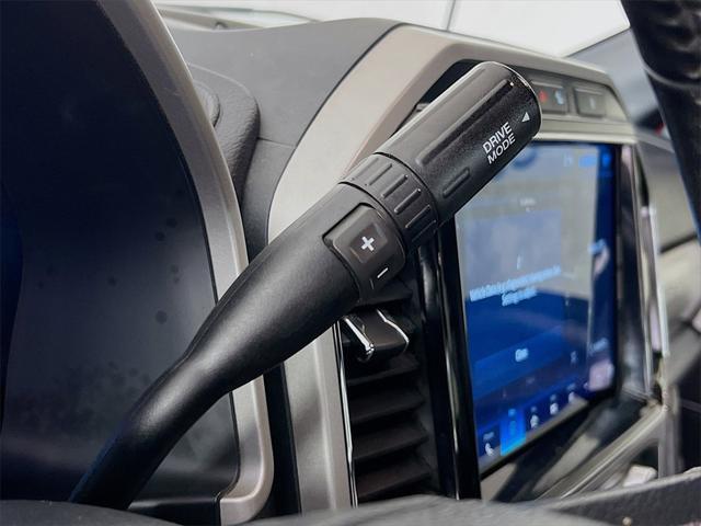 used 2022 Ford F-350 car, priced at $69,379