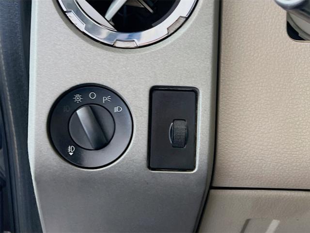 used 2008 Ford F-450 car, priced at $21,693