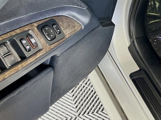 used 2013 Lexus IS 250 car, priced at $10,985