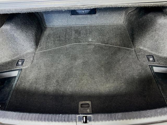 used 2013 Lexus IS 250 car, priced at $10,985