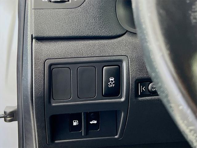 used 2013 Lexus IS 250 car, priced at $10,985