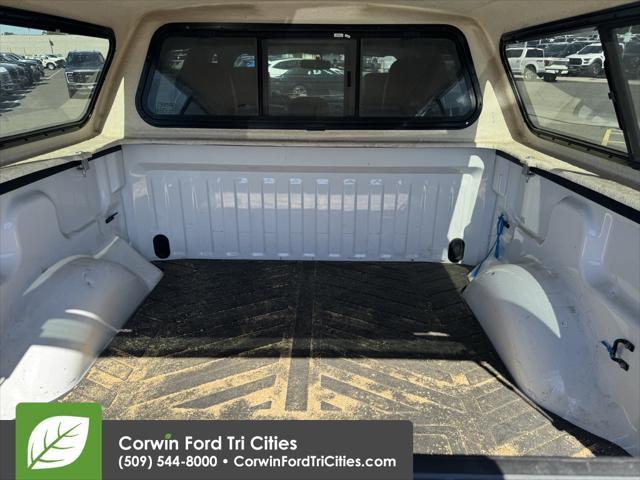 used 2013 Ford F-150 car, priced at $24,500