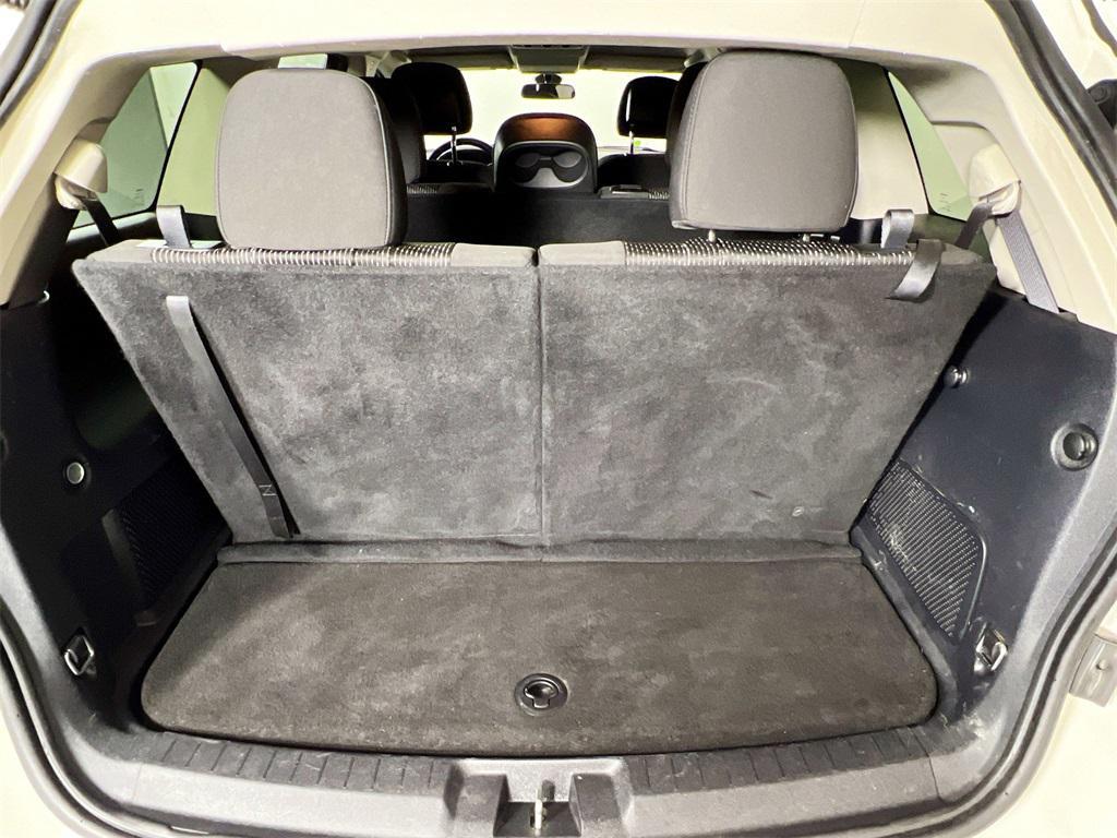 used 2018 Dodge Journey car, priced at $9,999