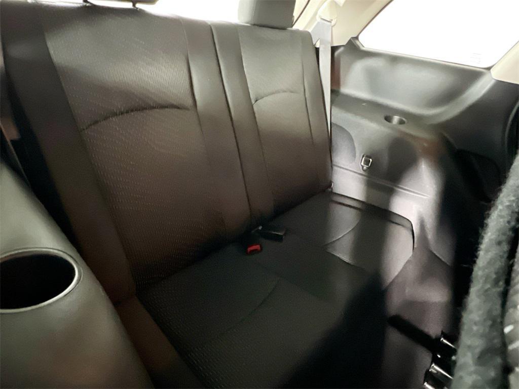 used 2018 Dodge Journey car, priced at $9,999