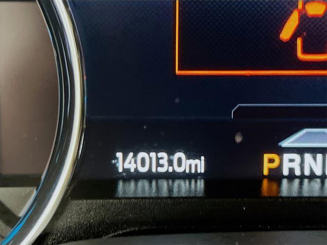 used 2022 Ford F-350 car, priced at $73,309