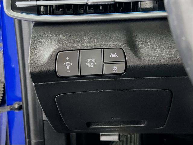 used 2021 Hyundai Elantra car, priced at $10,777