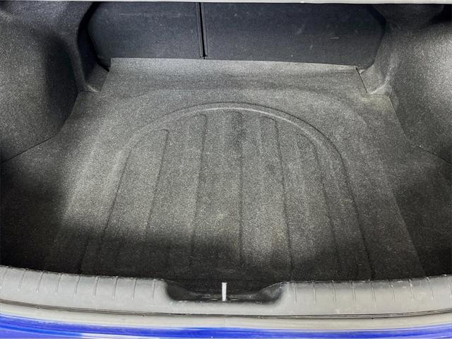 used 2021 Hyundai Elantra car, priced at $10,777