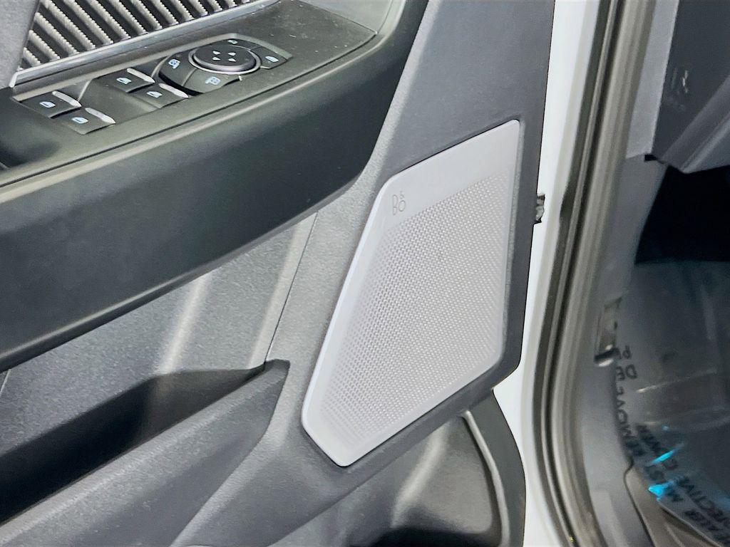 new 2025 Ford F-150 car, priced at $104,565