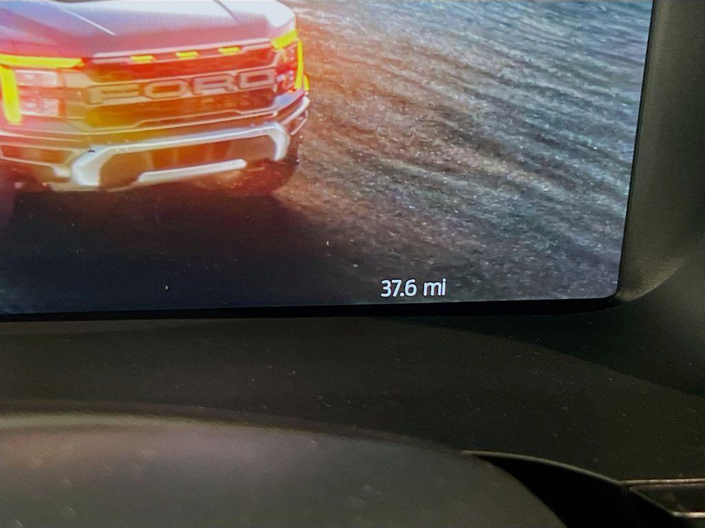 new 2025 Ford F-150 car, priced at $104,565