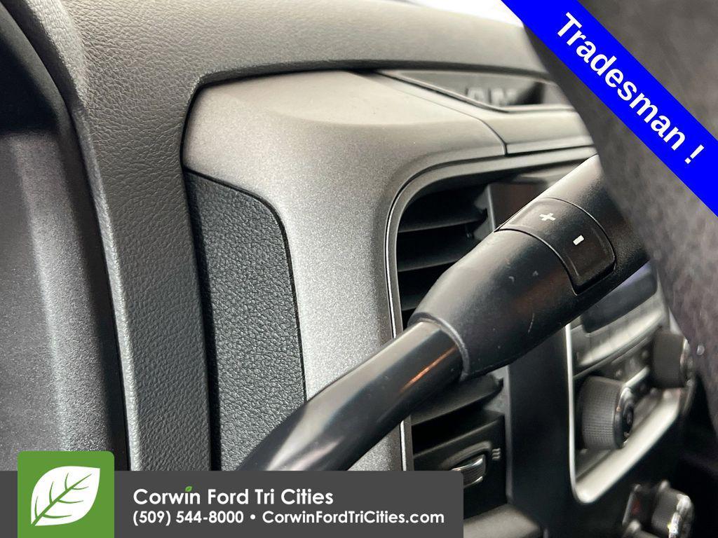 used 2014 Ram 1500 car, priced at $14,989