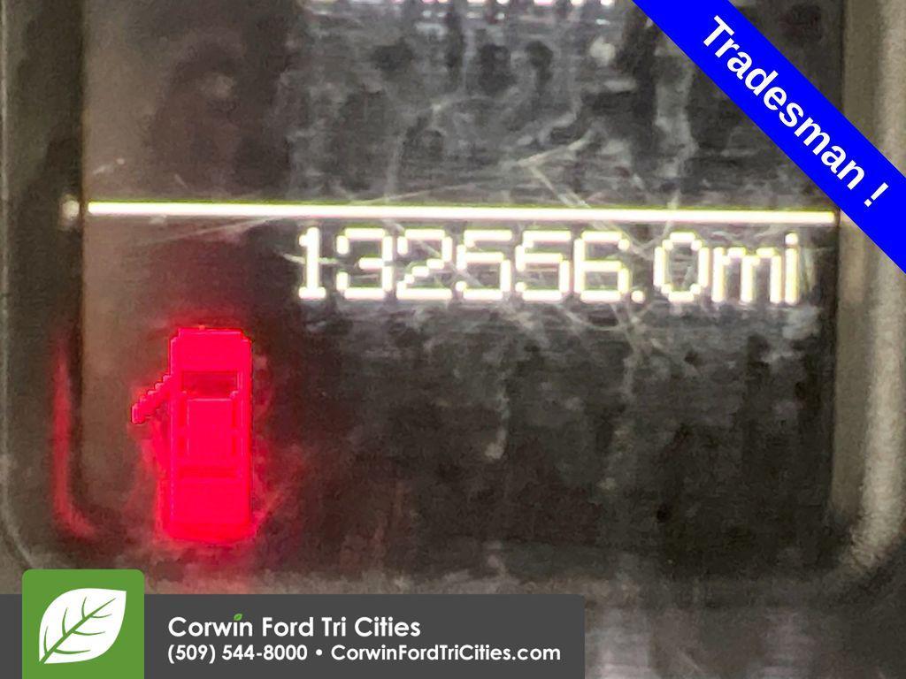 used 2014 Ram 1500 car, priced at $14,989