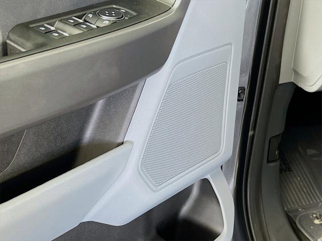 new 2025 Ford F-350 car, priced at $68,112