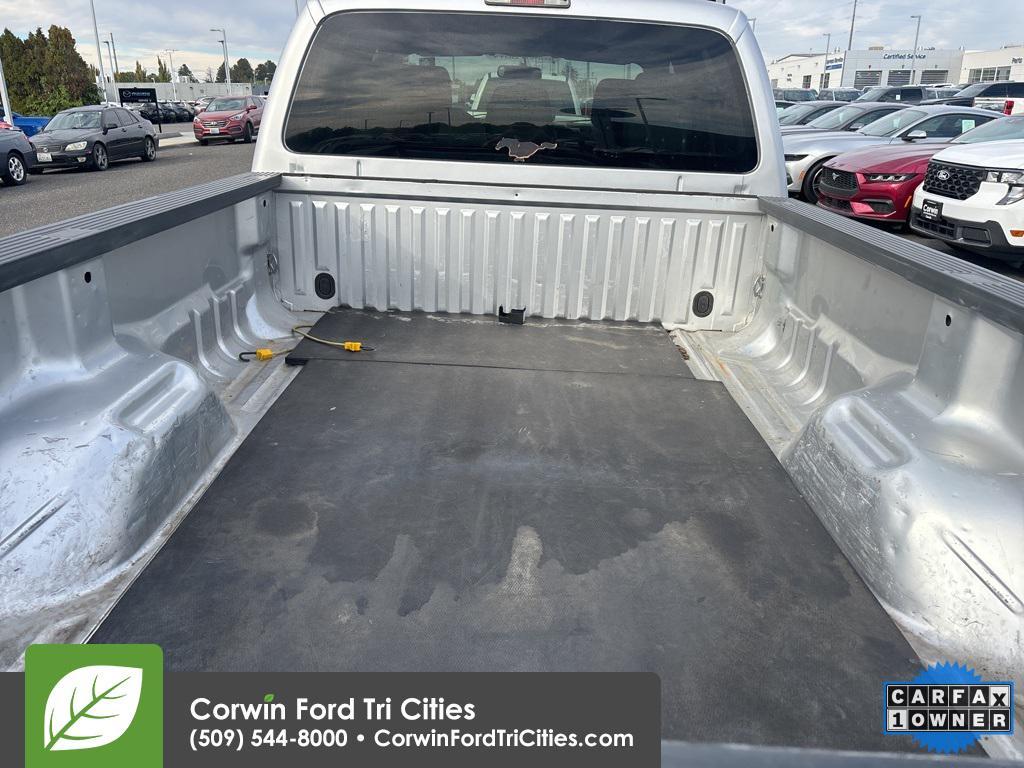 used 2013 Ford F-350 car, priced at $19,999