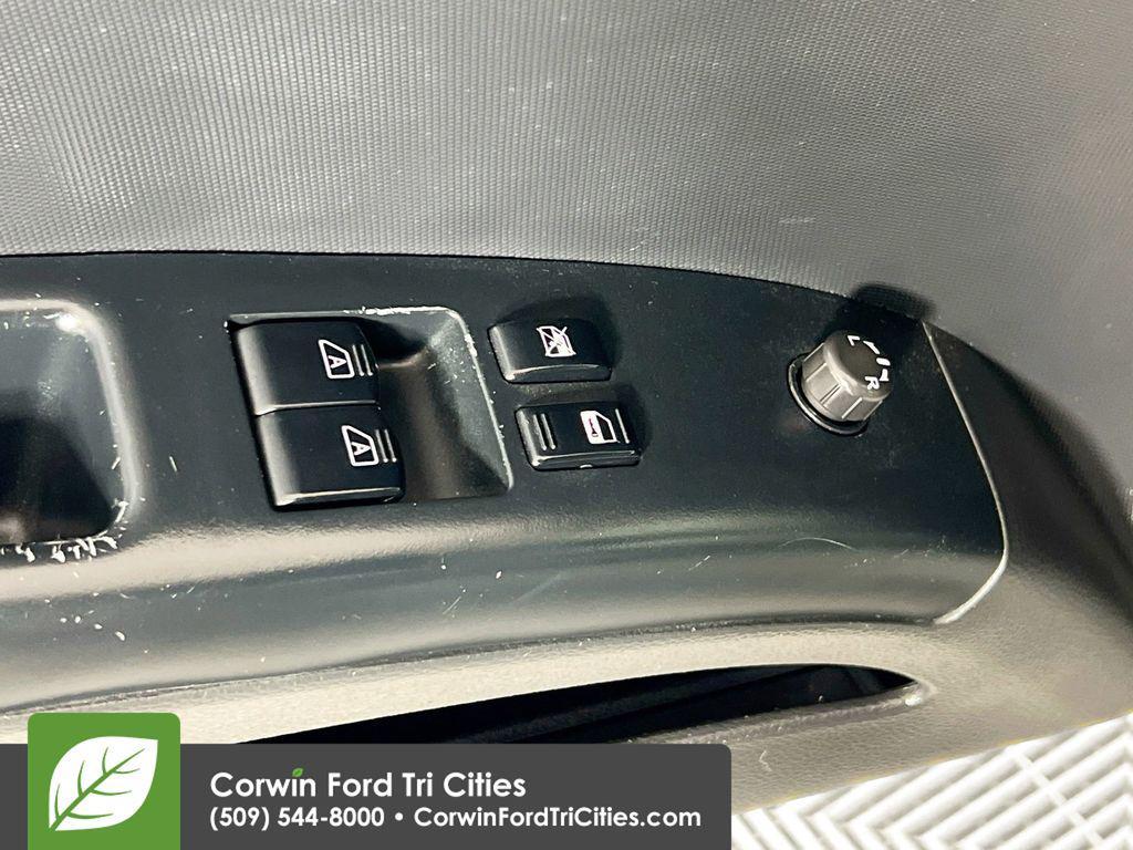 used 2004 Nissan 350Z car, priced at $7,799