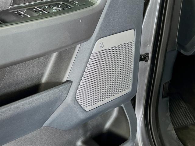new 2025 Ford F-350 car, priced at $83,230