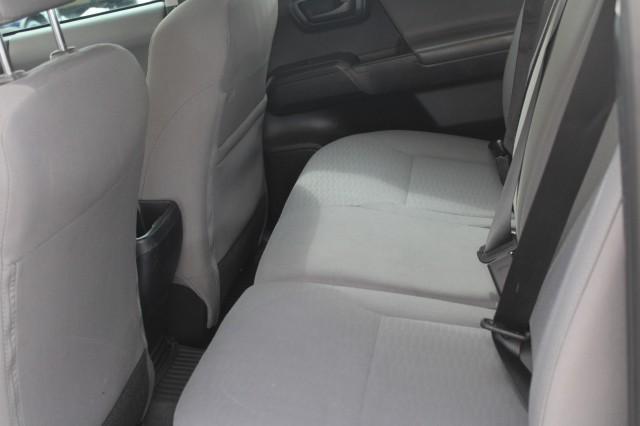 used 2019 Toyota Tacoma car, priced at $25,988