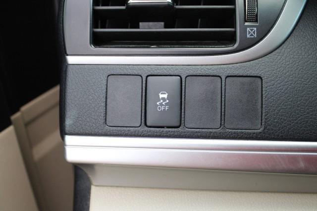 used 2014 Toyota Camry car, priced at $15,447