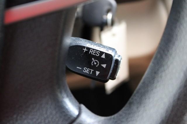 used 2014 Toyota Camry car, priced at $15,447