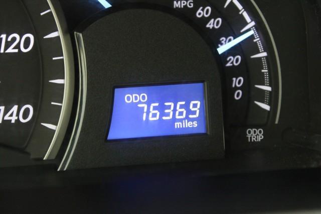 used 2014 Toyota Camry car, priced at $15,447