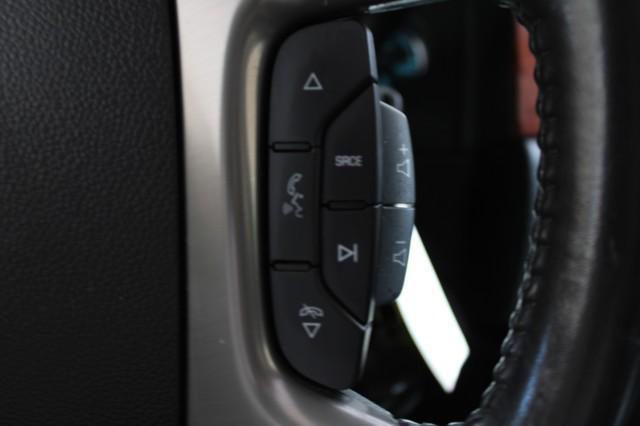 used 2013 Chevrolet Tahoe car, priced at $8,925