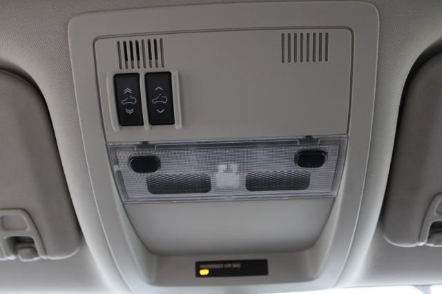 used 2013 Chevrolet Tahoe car, priced at $8,925