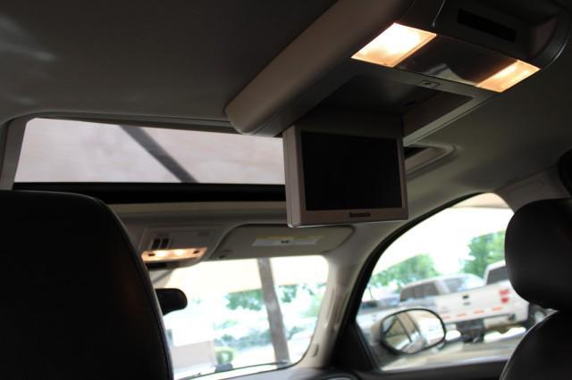 used 2013 Chevrolet Tahoe car, priced at $8,925