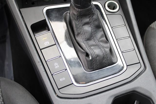 used 2019 Volkswagen Jetta car, priced at $15,997