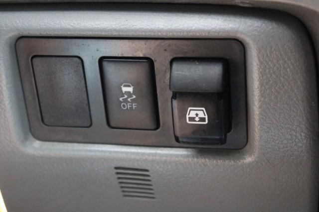 used 2010 Toyota Tundra car, priced at $18,487